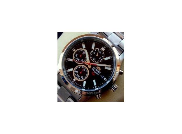 ORIENT FKU00002B0, фото 3 | Интернет-магазин оригинальных часов и аксессуаров