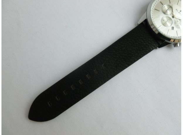 SLAVA SL10089SWSS, фото 5 | Интернет-магазин оригинальных часов и аксессуаров