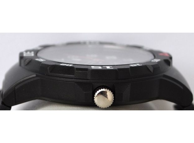 Q&Q VR18J001Y (VR18-001, VR18J001), фото 2 | Интернет-магазин оригинальных часов и аксессуаров