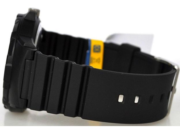 Q&Q VR18J001Y (VR18-001, VR18J001), фото 6 | Интернет-магазин оригинальных часов и аксессуаров