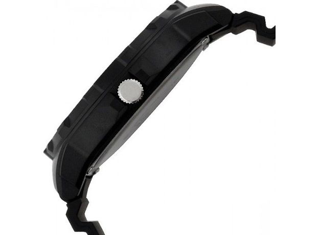 Q&Q VR18J002Y (VR18-002, VR18J002), фото 3 | Интернет-магазин оригинальных часов и аксессуаров