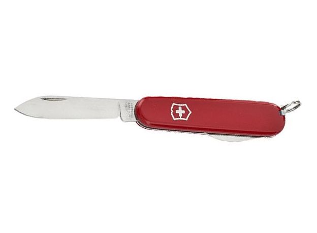 Складной нож Victorinox Bantam Vx02303, фото 2 | Интернет-магазин оригинальных часов и аксессуаров