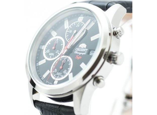 ORIENT FKU00004B0, фото 3 | Интернет-магазин оригинальных часов и аксессуаров