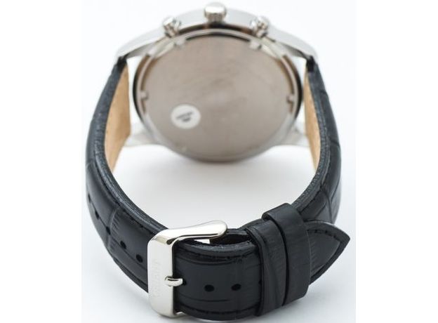 ORIENT FKU00004B0, фото 4 | Интернет-магазин оригинальных часов и аксессуаров