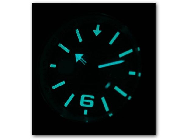 VOSTOK EUROPE EXPEDITION 6S21/5954199 (6S21-5954199), фото 5 | Интернет-магазин оригинальных часов и аксессуаров