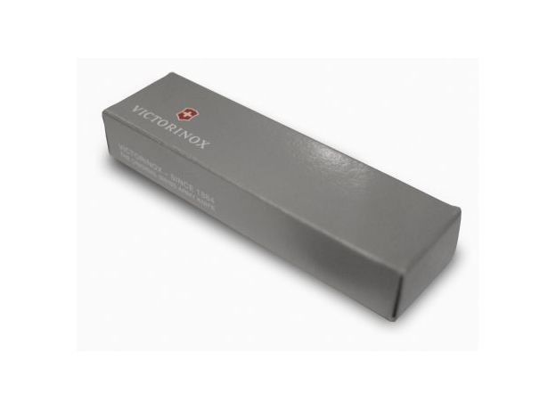 Складной нож Victorinox Spartan Vx13603.2 (1.3603.2), фото 3 | Интернет-магазин оригинальных часов и аксессуаров