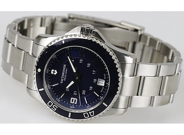 Victorinox Swiss Army VX-V241609, фото 3 | Интернет-магазин оригинальных часов и аксессуаров