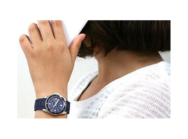 Victorinox Swiss Army VX-V241610, фото 3 | Интернет-магазин оригинальных часов и аксессуаров