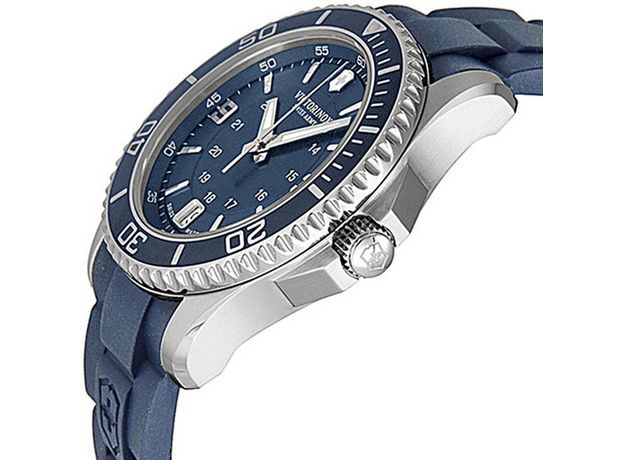 Victorinox Swiss Army VX-V241610, фото 4 | Интернет-магазин оригинальных часов и аксессуаров