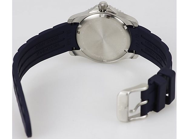 Victorinox Swiss Army VX-V241610, фото 5 | Интернет-магазин оригинальных часов и аксессуаров