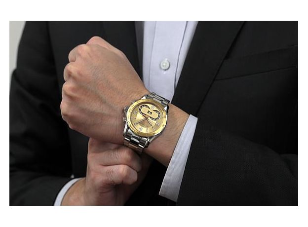 Victorinox Swiss Army VX-V241619, фото 4 | Интернет-магазин оригинальных часов и аксессуаров