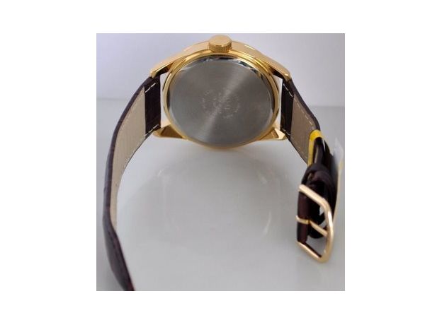 Q&Q Q266-101 (Q266J101Y, Q266-101), фото 4 | Интернет-магазин оригинальных часов и аксессуаров