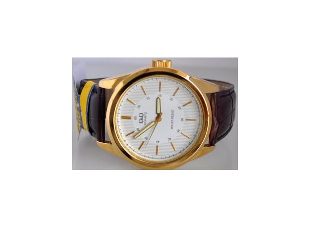 Q&Q Q266-101 (Q266J101Y, Q266-101), фото 5 | Интернет-магазин оригинальных часов и аксессуаров