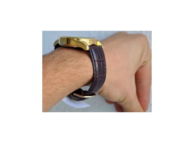 Q&Q Q266-101 (Q266J101Y, Q266-101), фото 6 | Интернет-магазин оригинальных часов и аксессуаров