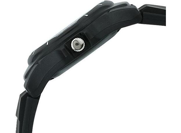 Q&Q VP60-002 (VP60-002Y, VP60J002Y, 60-002), фото 3 | Интернет-магазин оригинальных часов и аксессуаров