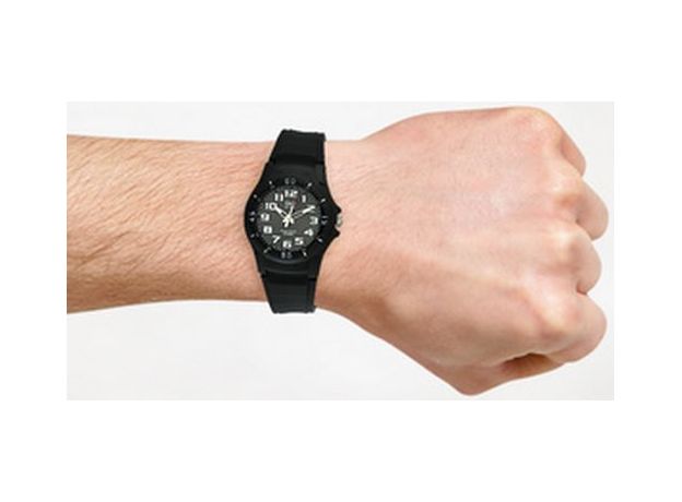 Q&Q VP60-002 (VP60-002Y, VP60J002Y, 60-002), фото 4 | Интернет-магазин оригинальных часов и аксессуаров