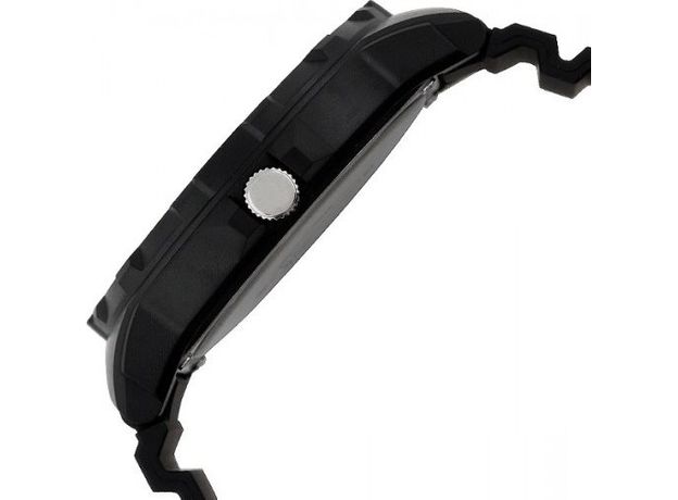 Q&Q VR18-003 (VR18-003Y, VR18J003Y, 18-003), фото 2 | Интернет-магазин оригинальных часов и аксессуаров