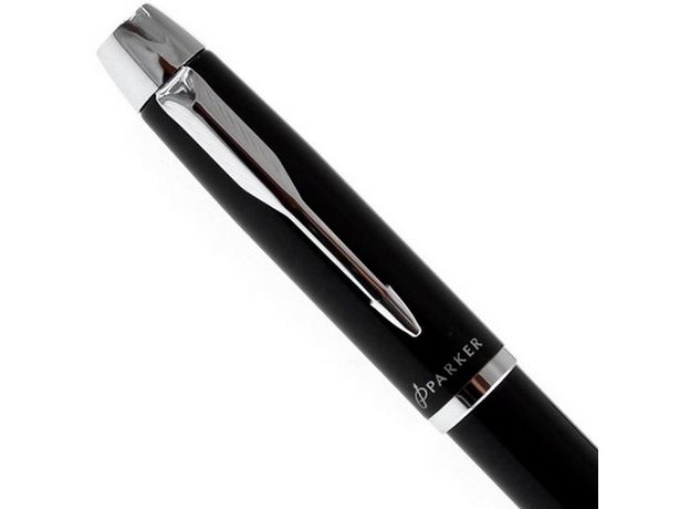 Parker 20-312B, фото 4 | Интернет-магазин оригинальных часов и аксессуаров