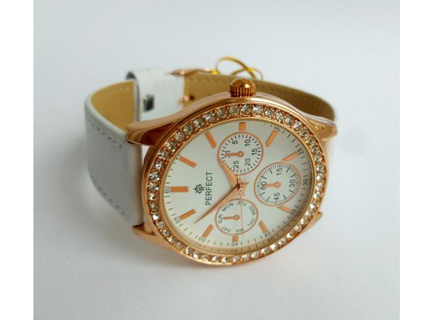 Perfect J188RWR, фото 3 | Интернет-магазин оригинальных часов и аксессуаров
