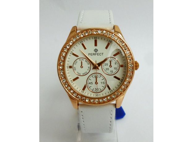 Perfect J188RWR, фото 2 | Интернет-магазин оригинальных часов и аксессуаров
