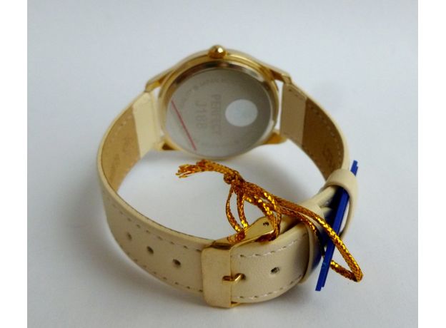 Perfect J188GWG, фото 2 | Интернет-магазин оригинальных часов и аксессуаров