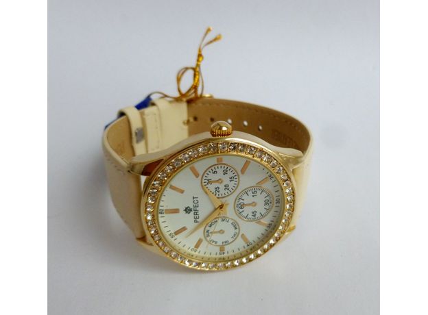 Perfect J188GWG, фото 4 | Интернет-магазин оригинальных часов и аксессуаров