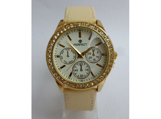 Perfect J188GWG, фото 3 | Интернет-магазин оригинальных часов и аксессуаров