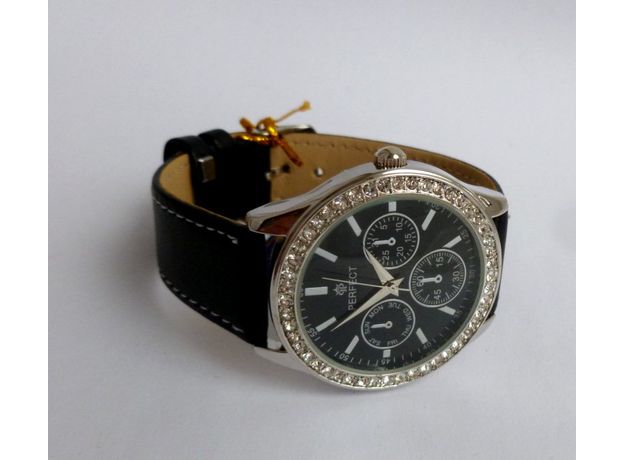 Perfect J188SBS, фото 2 | Интернет-магазин оригинальных часов и аксессуаров