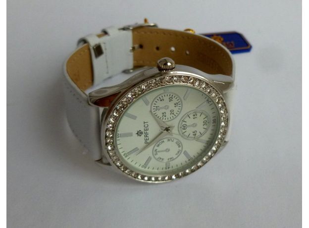 Perfect J188SWSW, фото 3 | Интернет-магазин оригинальных часов и аксессуаров