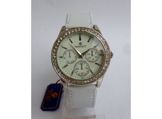 Perfect J188SWSW, фото 2 | Интернет-магазин оригинальных часов и аксессуаров