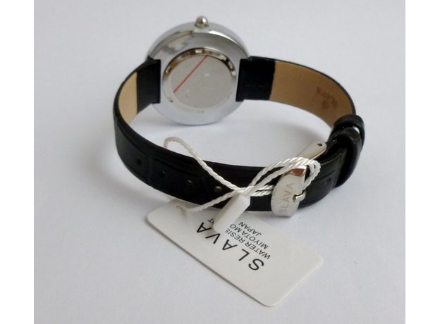 SLAVA SL10107SBS, фото 4 | Интернет-магазин оригинальных часов и аксессуаров