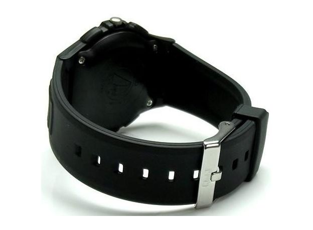 Q&Q VP84-001 (VP84J001, VP84J001Y), фото 2 | Интернет-магазин оригинальных часов и аксессуаров