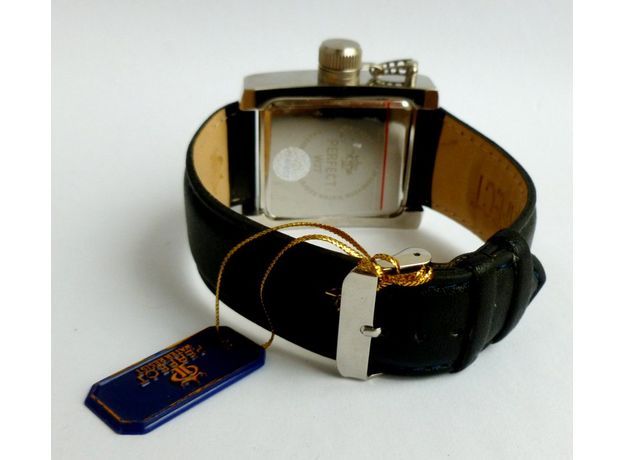 Perfect W27SBS, фото 4 | Интернет-магазин оригинальных часов и аксессуаров