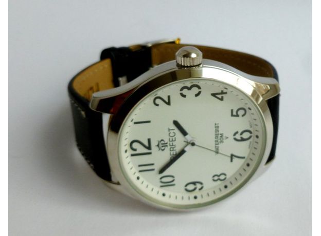 Perfect W31SWB НЕМАЄ В ??НАЯВНОСТІ!!!, фото 3 | Интернет-магазин оригинальных часов и аксессуаров