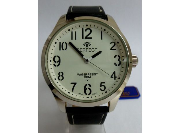 Perfect W31SWB НЕМАЄ В ??НАЯВНОСТІ!!!, фото 2 | Интернет-магазин оригинальных часов и аксессуаров