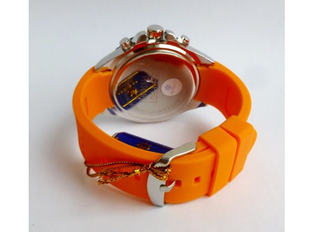 Perfect Y1934MPU, фото 4 | Интернет-магазин оригинальных часов и аксессуаров