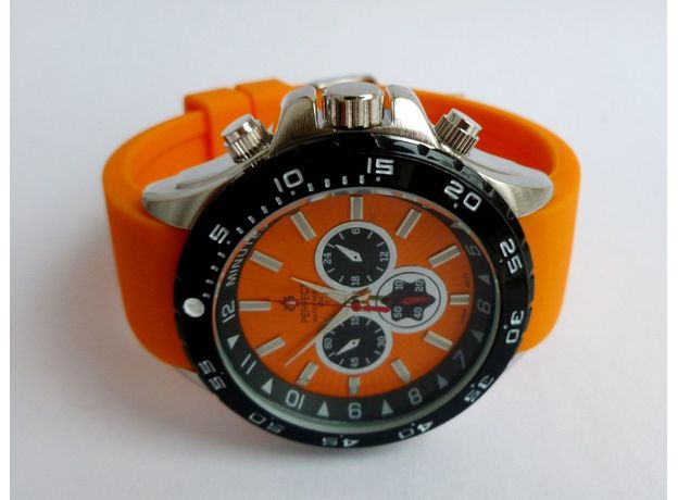 Perfect Y1934MPU, фото 3 | Интернет-магазин оригинальных часов и аксессуаров