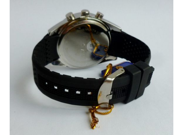 Perfect  Y2141MPU, фото 3 | Интернет-магазин оригинальных часов и аксессуаров