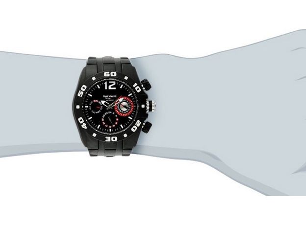 Viceroy 432836-55, фото 2 | Интернет-магазин оригинальных часов и аксессуаров