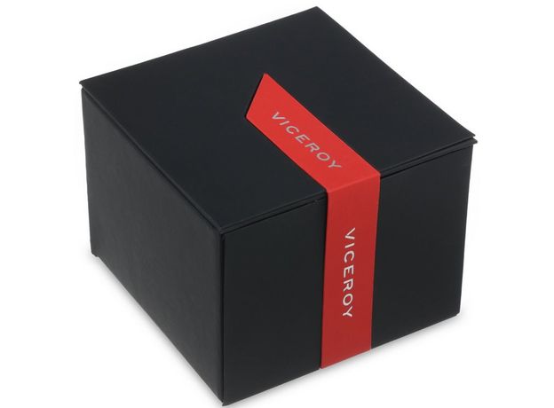 Viceroy 432836-55, фото 3 | Интернет-магазин оригинальных часов и аксессуаров