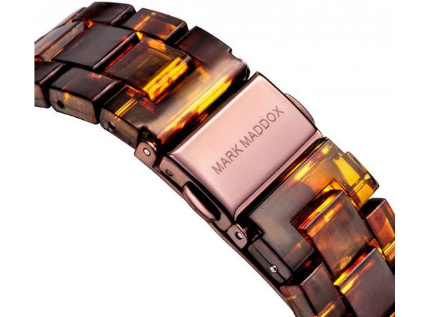 Mark Maddox MF0001-99, фото 2 | Интернет-магазин оригинальных часов и аксессуаров