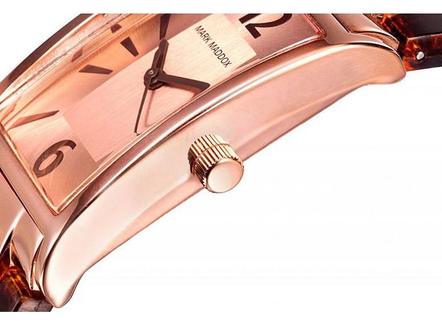 Mark Maddox MF0001-99, фото 3 | Интернет-магазин оригинальных часов и аксессуаров