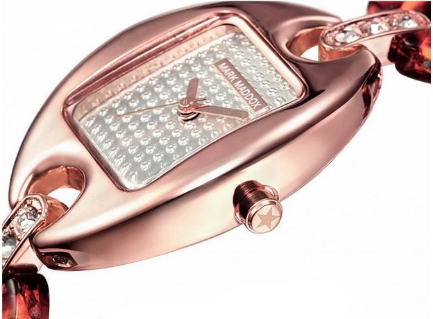 Mark Maddox MF3006-90, фото 2 | Интернет-магазин оригинальных часов и аксессуаров