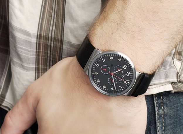 Skagen SKW6100, фото 3 | Интернет-магазин оригинальных часов и аксессуаров