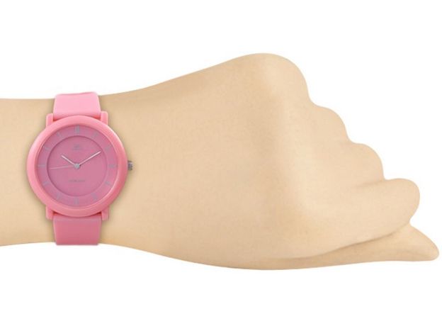 Q&Q VQ94-009 (VQ94J009, VQ94J009Y), фото 2 | Интернет-магазин оригинальных часов и аксессуаров