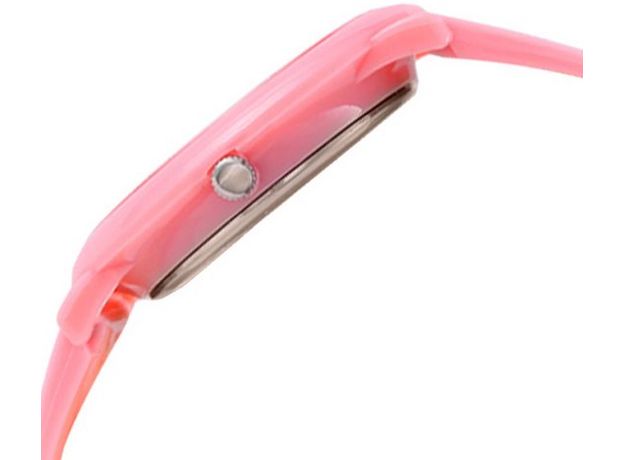 Q&Q VQ94-009 (VQ94J009, VQ94J009Y), фото 3 | Интернет-магазин оригинальных часов и аксессуаров