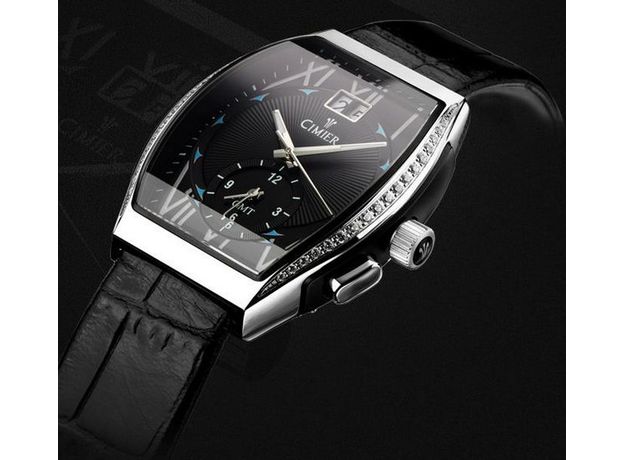 Cimier 1708-BZ621, фото 2 | Интернет-магазин оригинальных часов и аксессуаров