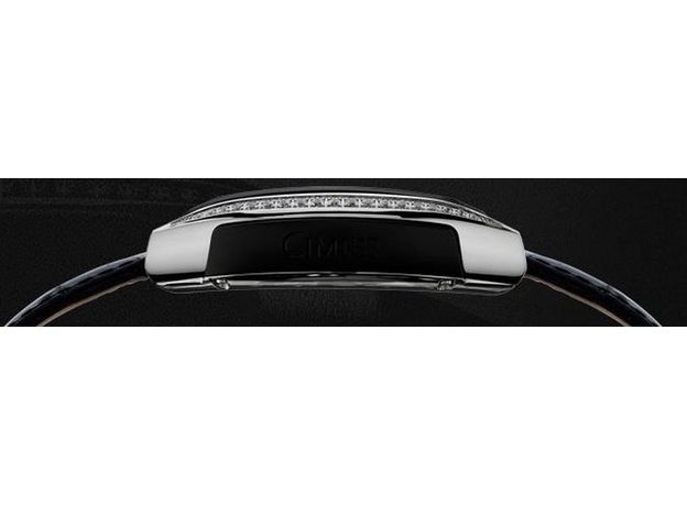 Cimier 1708-BZ621, фото 3 | Интернет-магазин оригинальных часов и аксессуаров