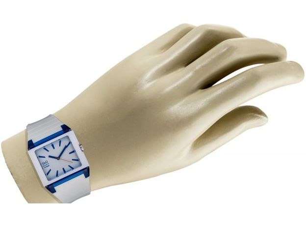 Q&Q GW83-005 (GW83J005Y, GW83-005Y), фото 2 | Интернет-магазин оригинальных часов и аксессуаров