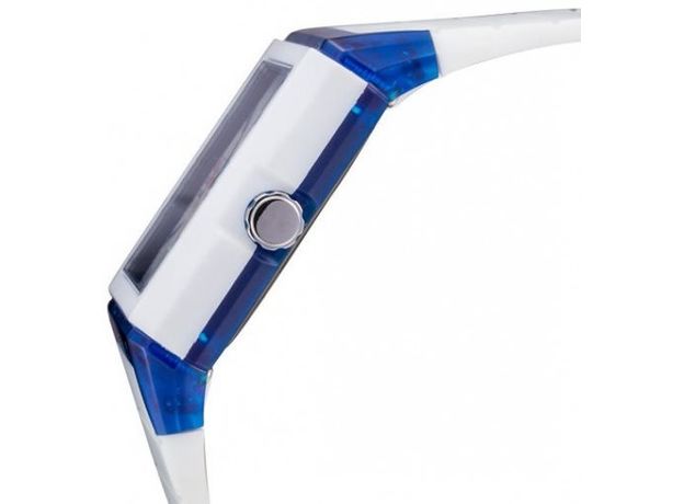 Q&Q GW83-005 (GW83J005Y, GW83-005Y), фото 4 | Интернет-магазин оригинальных часов и аксессуаров